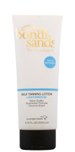 BONDI SANDS 200ML SELF TAN LTN LIGHT/MED