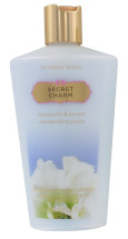 V.SECRET 250ML B/LTN SECRET CHARM