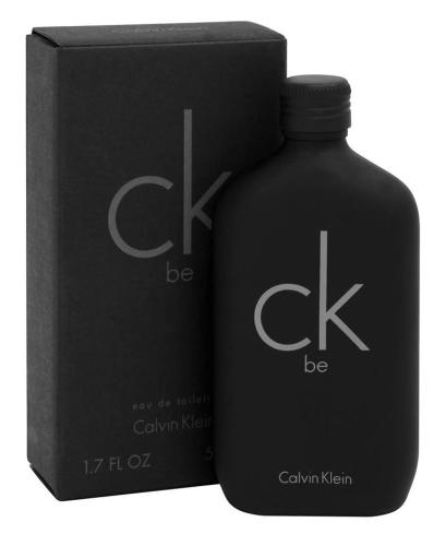 ck be 50 ml