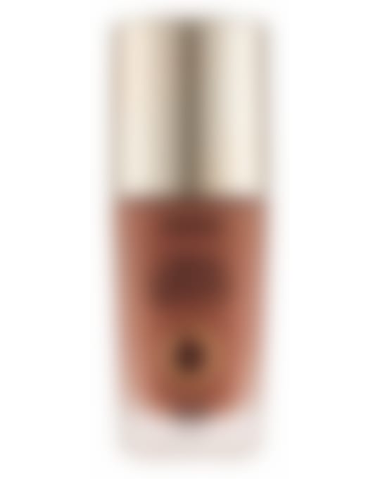 COSCOL1079X-1