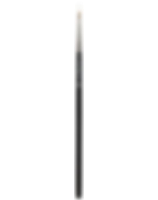 COSMAC144-1