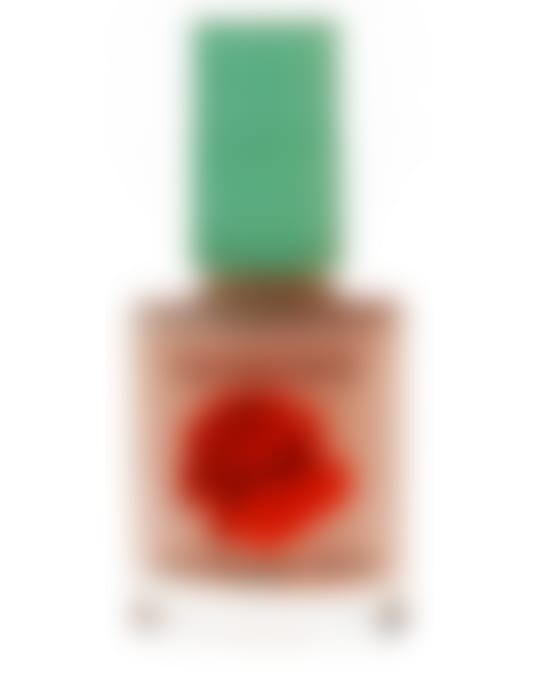 COSMAX1466-1