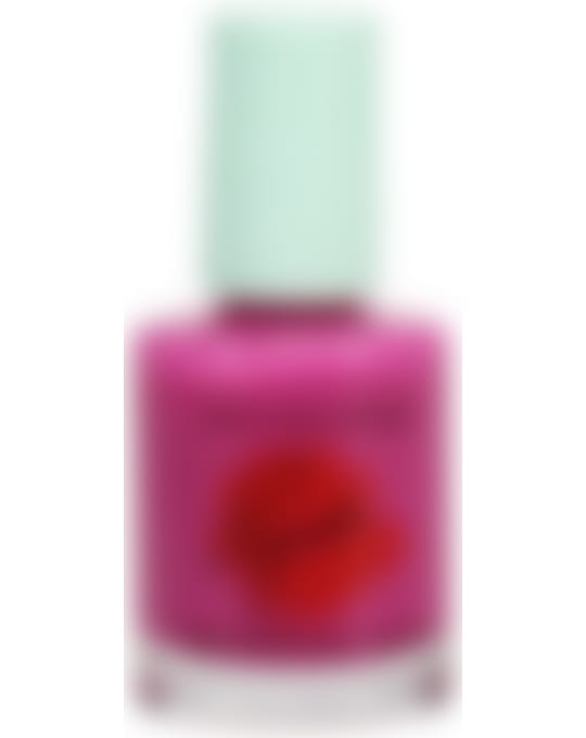 COSMAX1468-1