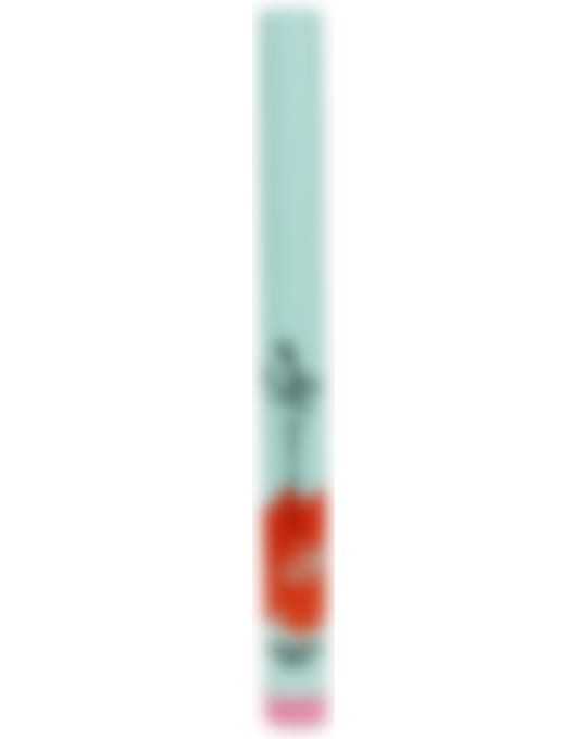 COSMAX1484-1