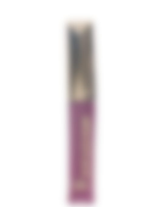 COSRIM1326-1
