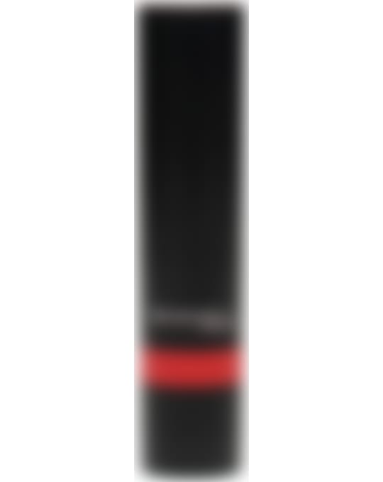 COSRIM1342-1