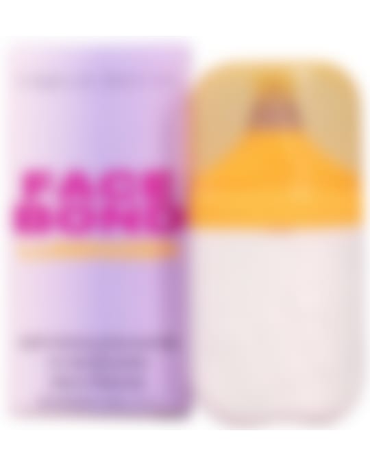 COSURB606-1