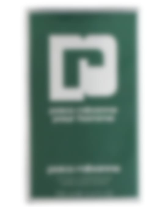 FGPAC073-1