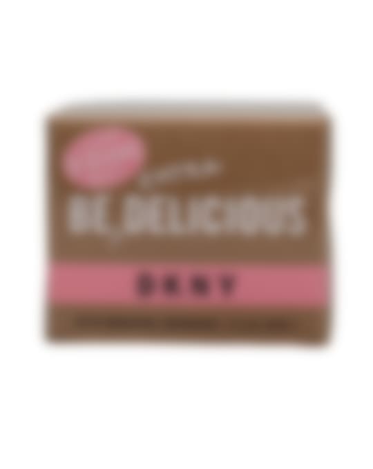 FLDKN061-1