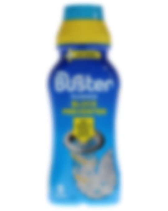 HOBUS006-1