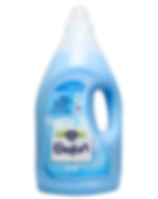 Fabric Conditioner - Laundry - Home & Garden