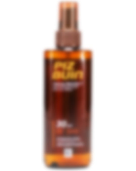 SUPIZ223-1