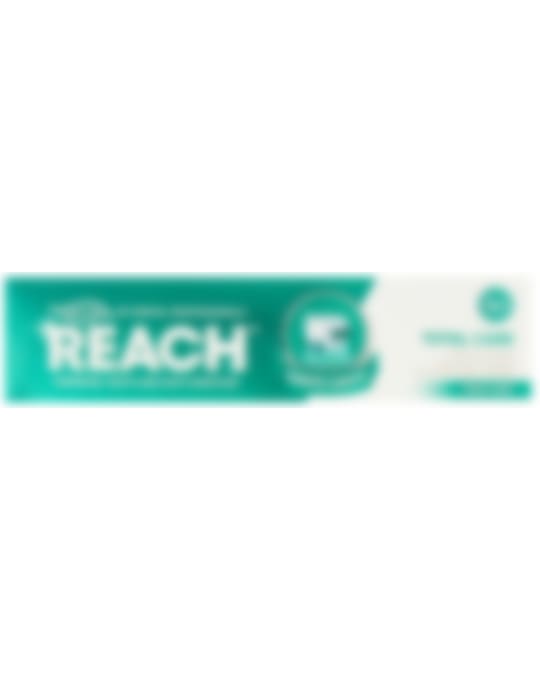 TOREA156-1