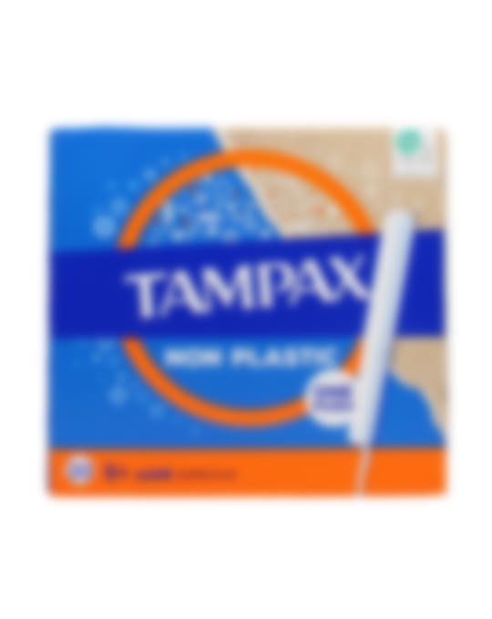 TOTAM179-1
