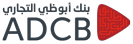 adcb