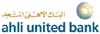 Ahli United Bank Bank