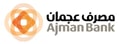 Ajman Bank Car Loan