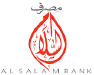 Al Salam Bank