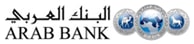 Arab Bank Bank