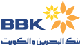 Bank of Bahrain and Kuwait Bank