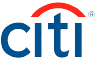 Citi Bank