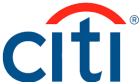 Citi Bank