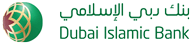 Dubai Islamic Bank Personal Loan