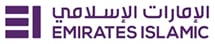 Emirates Islamic Personal Loan