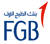 FGB Bank