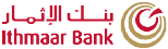 Ithmaar Bank