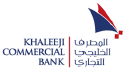 Khaleeji Commercial Bank