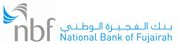 National Bank of Fujairah Bank