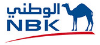National Bank of Kuwait Bank
