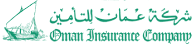 Oman Insurance Company Life Insurance