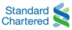 Standard Chartered Car Loan