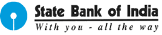 State Bank of India (Bahrain) Bank