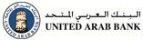 United Arab Bank Business Loan