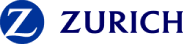 zurich-insurance