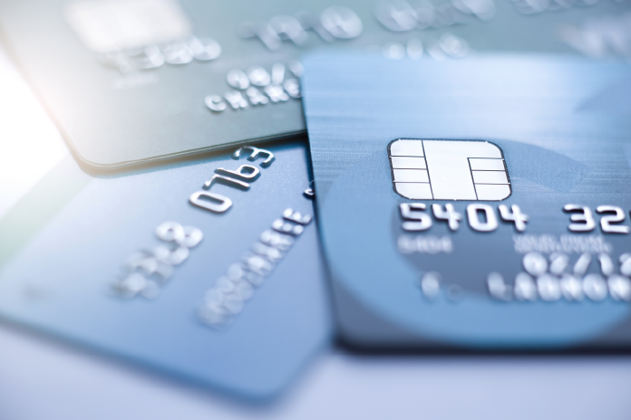 Top 10 Credit Cards That You Can Consider In Uae 2019 - 