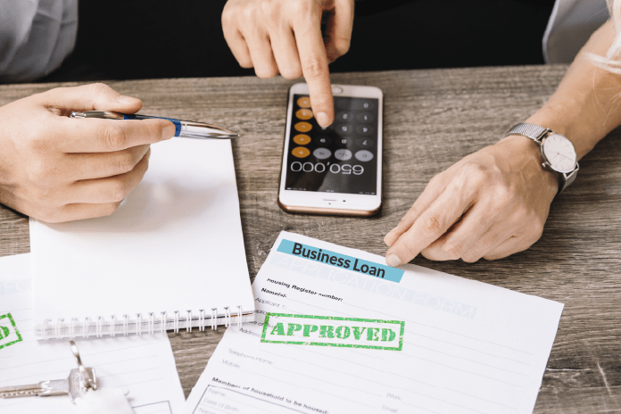 Vat Based Sme Loans From Emirates Nbd In Uae Mymoneysouq