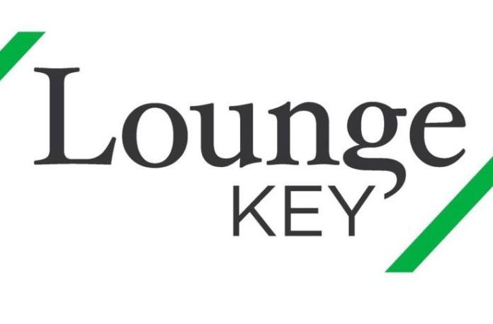 loungekey crypto com