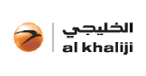 Al Khaliji France