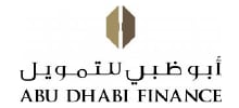 abu-dhabi-finance Bank