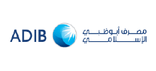 adib Bank