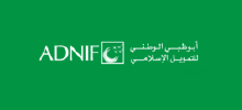 adnif Bank