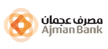 ajman-bank Bank