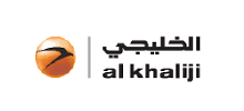 al-khaliji-france Bank