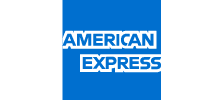 amex Bank