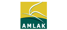 amlak-finance Bank