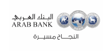 arab-bank Bank